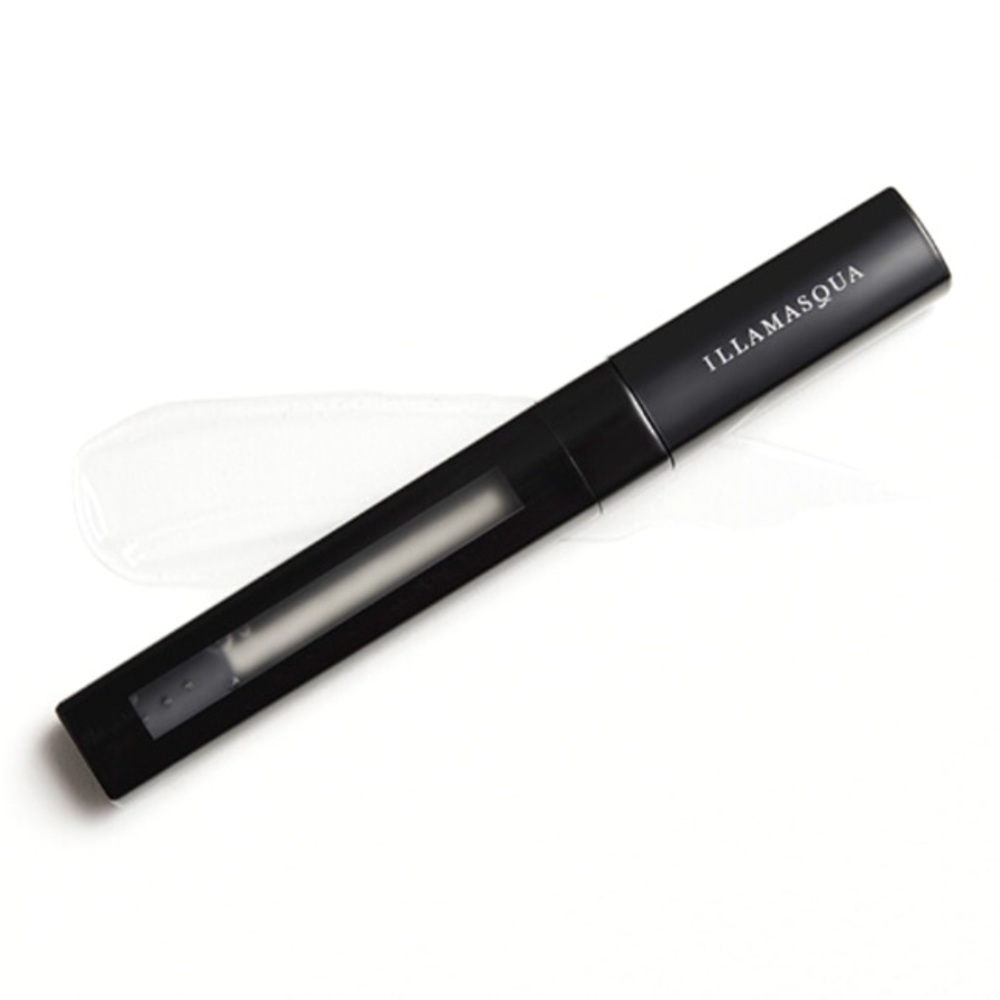 ⭐️5/$20- Illamasqua Loaded Lip Polish - Glaze